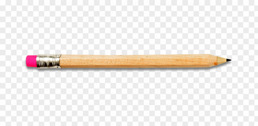 Pencil Picture Home Ballpoint Pen PNG