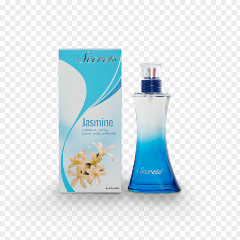 Perfume Eau De Cologne Parfum Jasmine Jo Malone London PNG