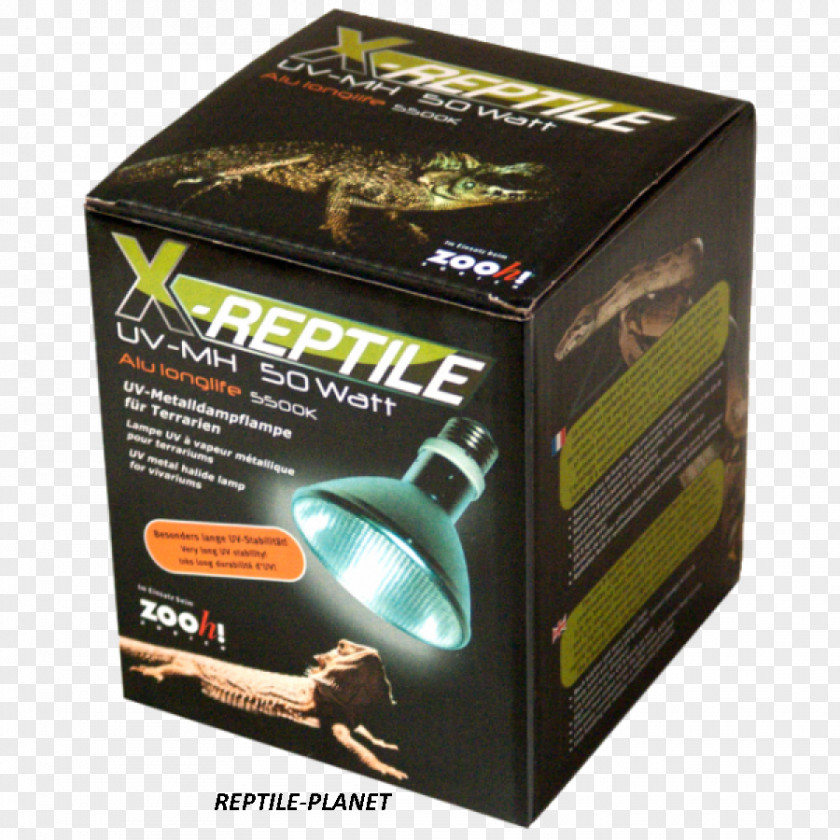 Reptile Heat Lamp Terrarium Chameleons Light Teraristika PNG