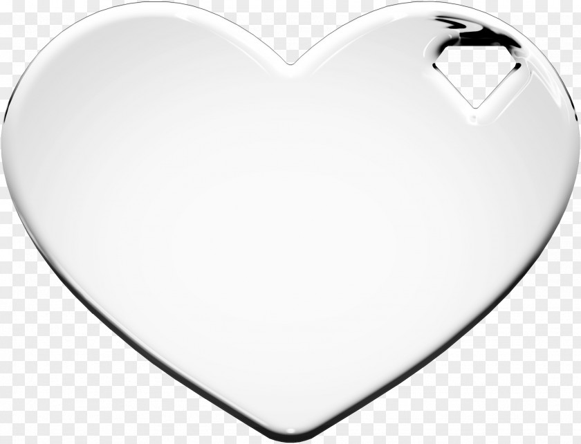 Serce Product Design Heart PNG