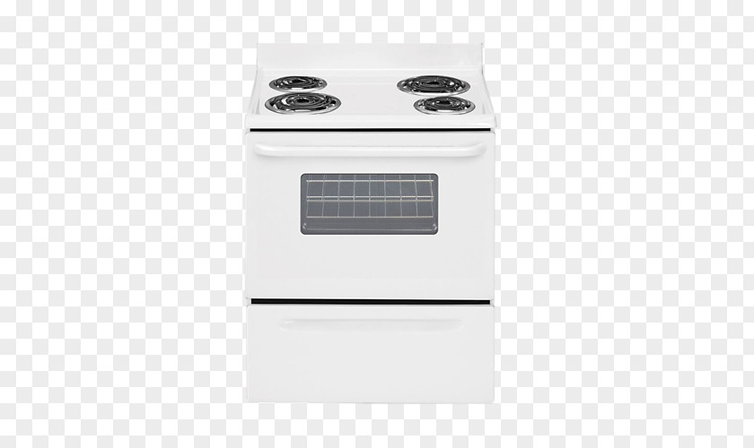 Stove Gas Cooking Ranges Furnace Kitchen PNG