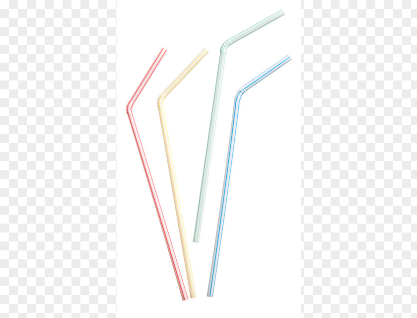 Straw Line Angle Material PNG