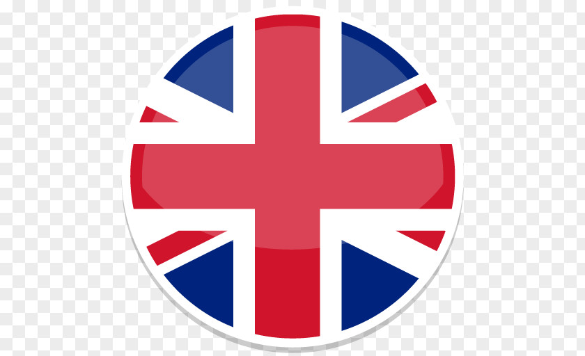 United Kingdom Flag Transparent Images States Khalil Gibran School Rabat Icon Design PNG