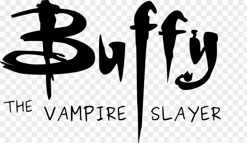 Vampire Buffy Summers The Slayer Season 1 Television Show PNG