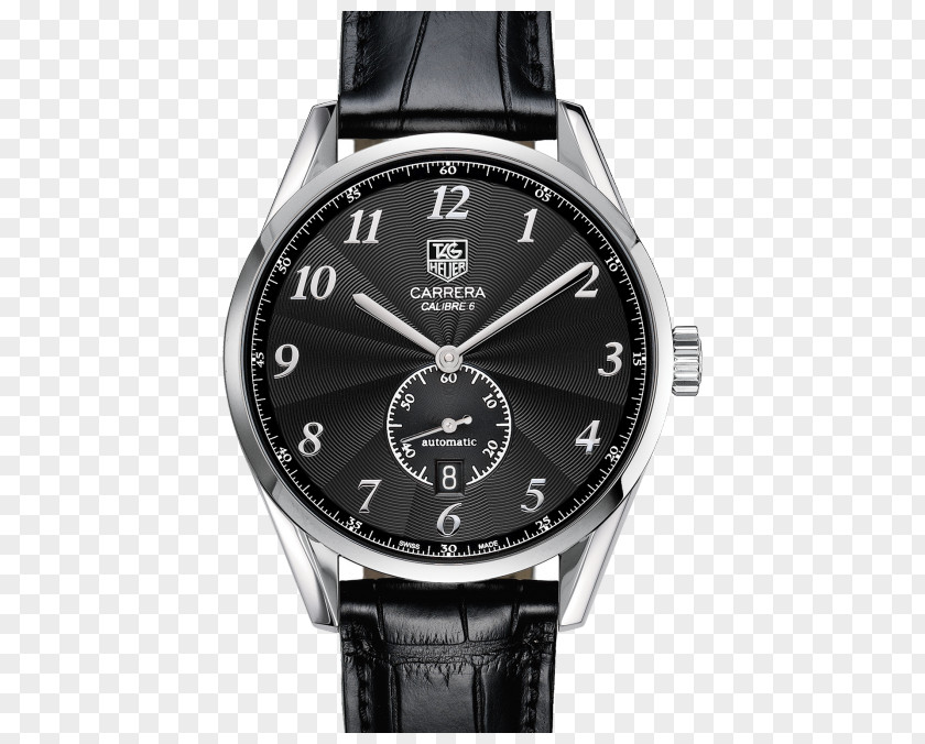 Watch Automatic TAG Heuer Alpina Watches Swiss Made PNG