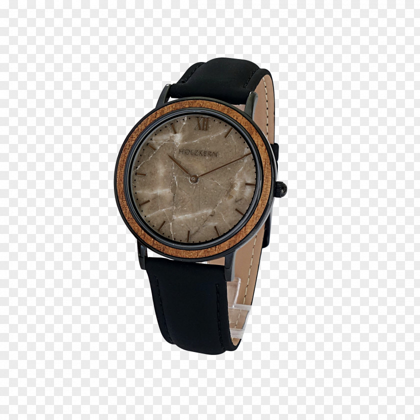 Watch Central Park Urban Holzkern PNG