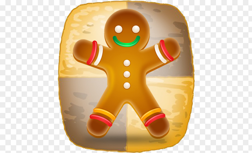 Android Word Cookies 2 Cookies™ Words Chef PNG