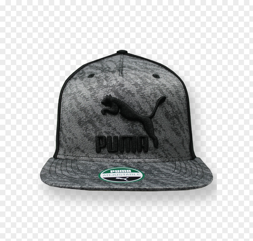 Baseball Cap PNG