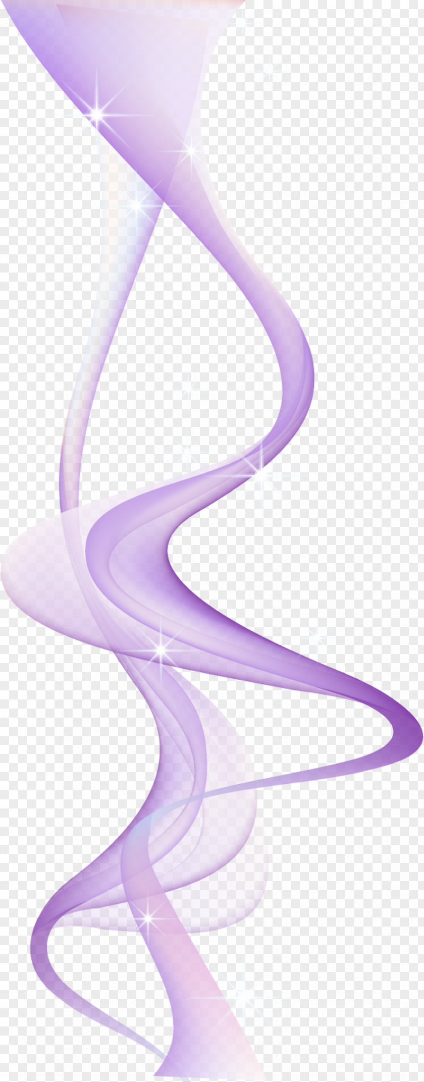 Bowknot Light PNG