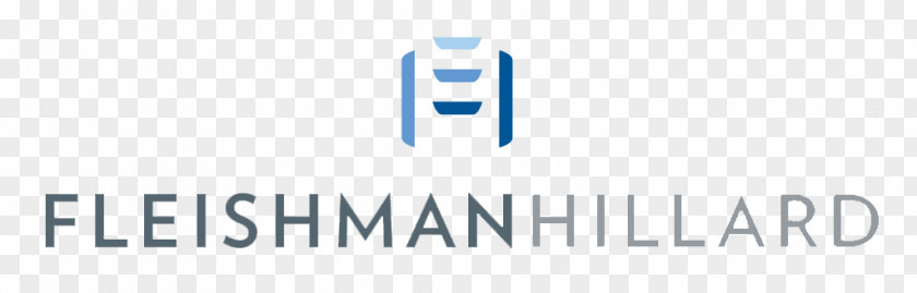 Business FleishmanHillard Public Relations Fleishman-Hillard Canada, Inc. Management PNG