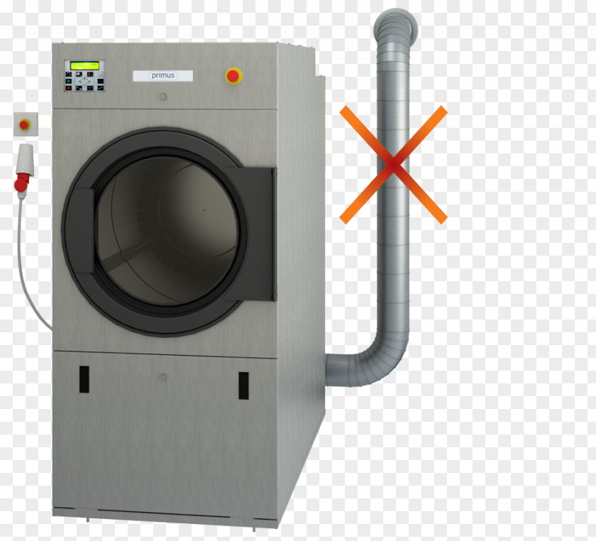 Candy Washing Machines Clothes Dryer Dishwasher Linens Electrolux PNG