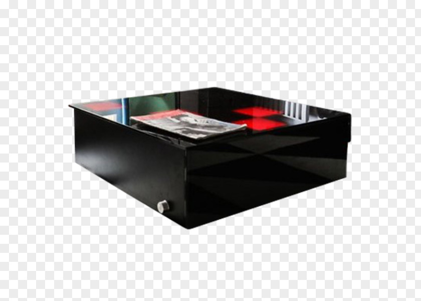 Classic Table Coffee Tables Daft Punk Paris PNG
