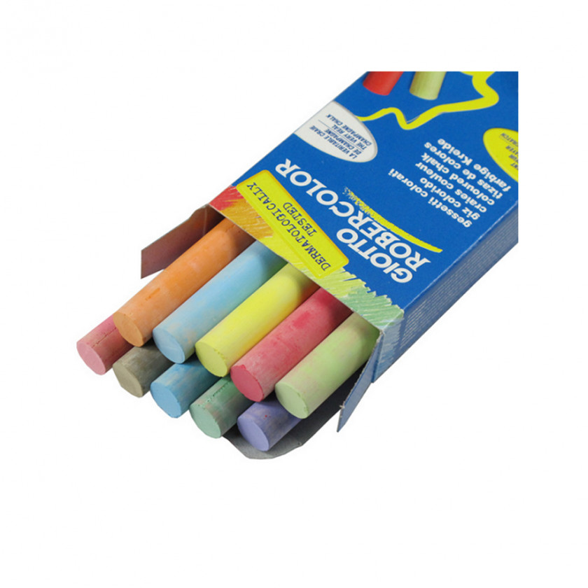 CRAYONS Sidewalk Chalk Price Stationery Discounts And Allowances Slate PNG