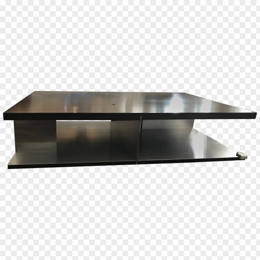 Design Coffee Tables Rectangle PNG