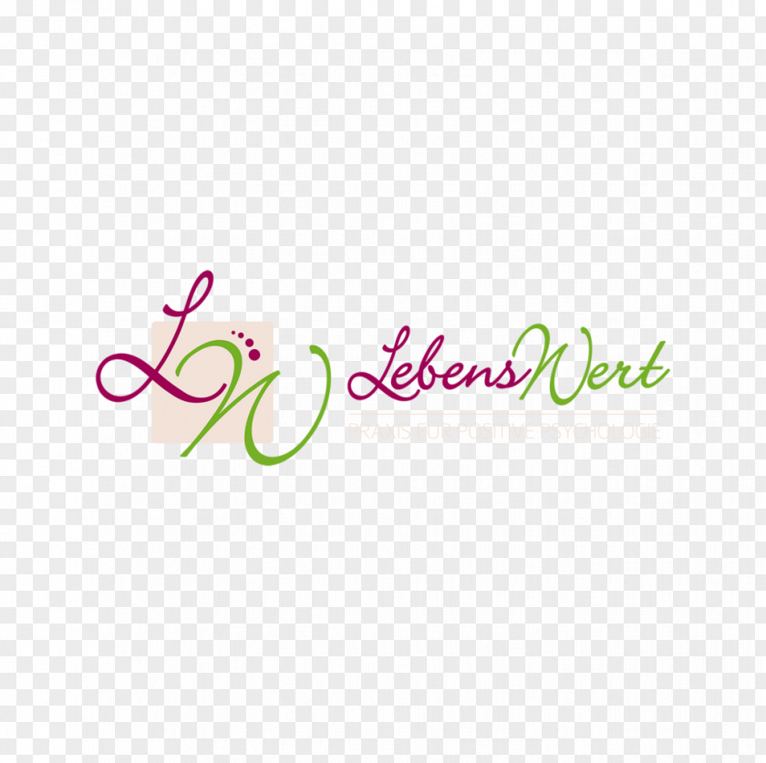 Design Logo Brand Font PNG