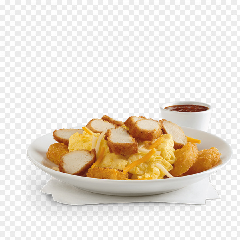 Dessert Bread Pudding Junk Food Cartoon PNG