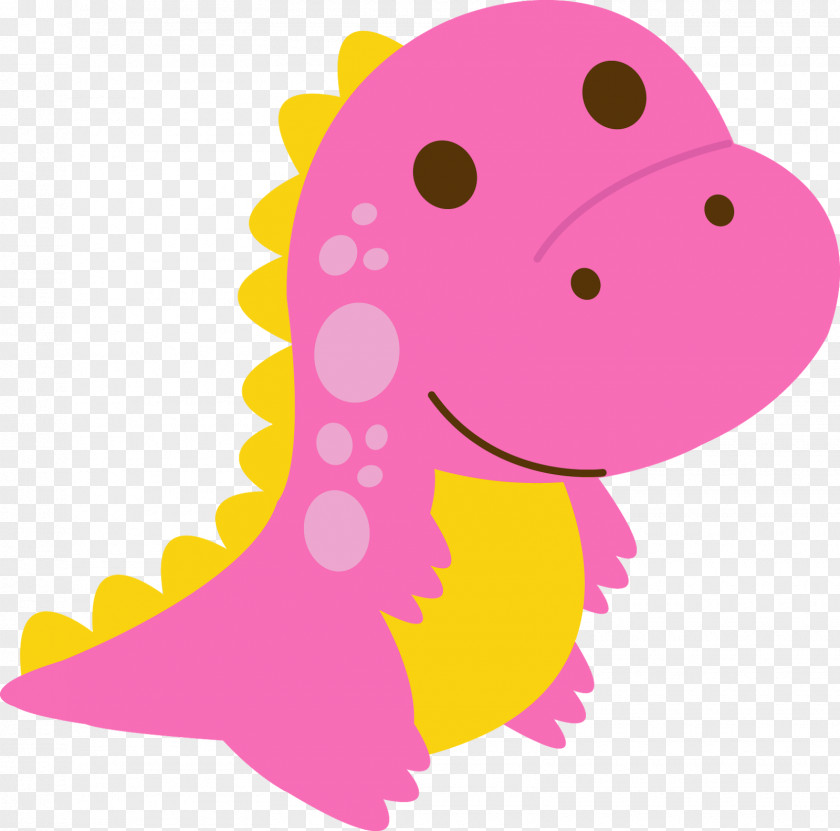 Dinosaur Diplodocus Tyrannosaurus Clip Art PNG