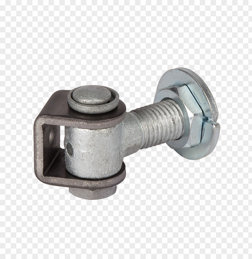 Door Fastener Hinge Nut Welding Steel PNG