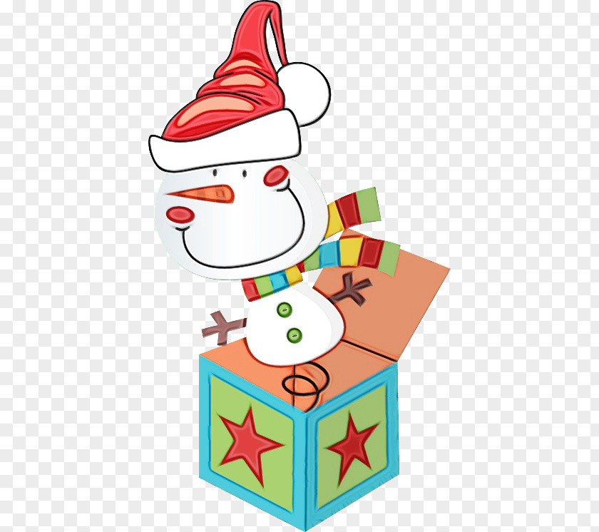 Fictional Character Cone Clip Art Holiday Ornament PNG