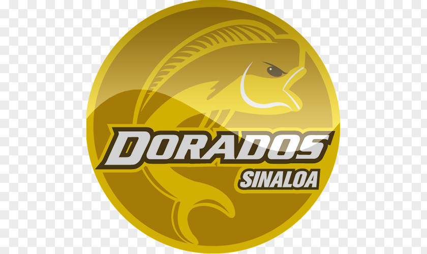 Football Dorados De Sinaloa Monarcas Morelia Zacatepec Liga MX PNG