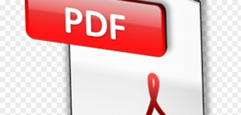 Get Out PDF Document PNG