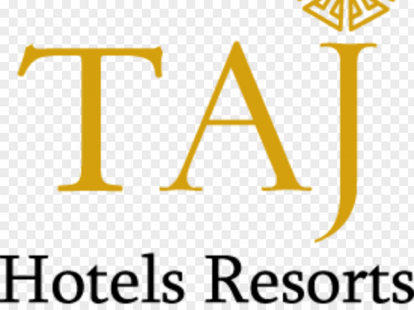 Hotel Taj Falaknuma Palace Hotels Resorts And Palaces Brand PNG
