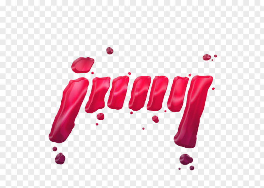Illustration Graphic Design Product Logo PNG
