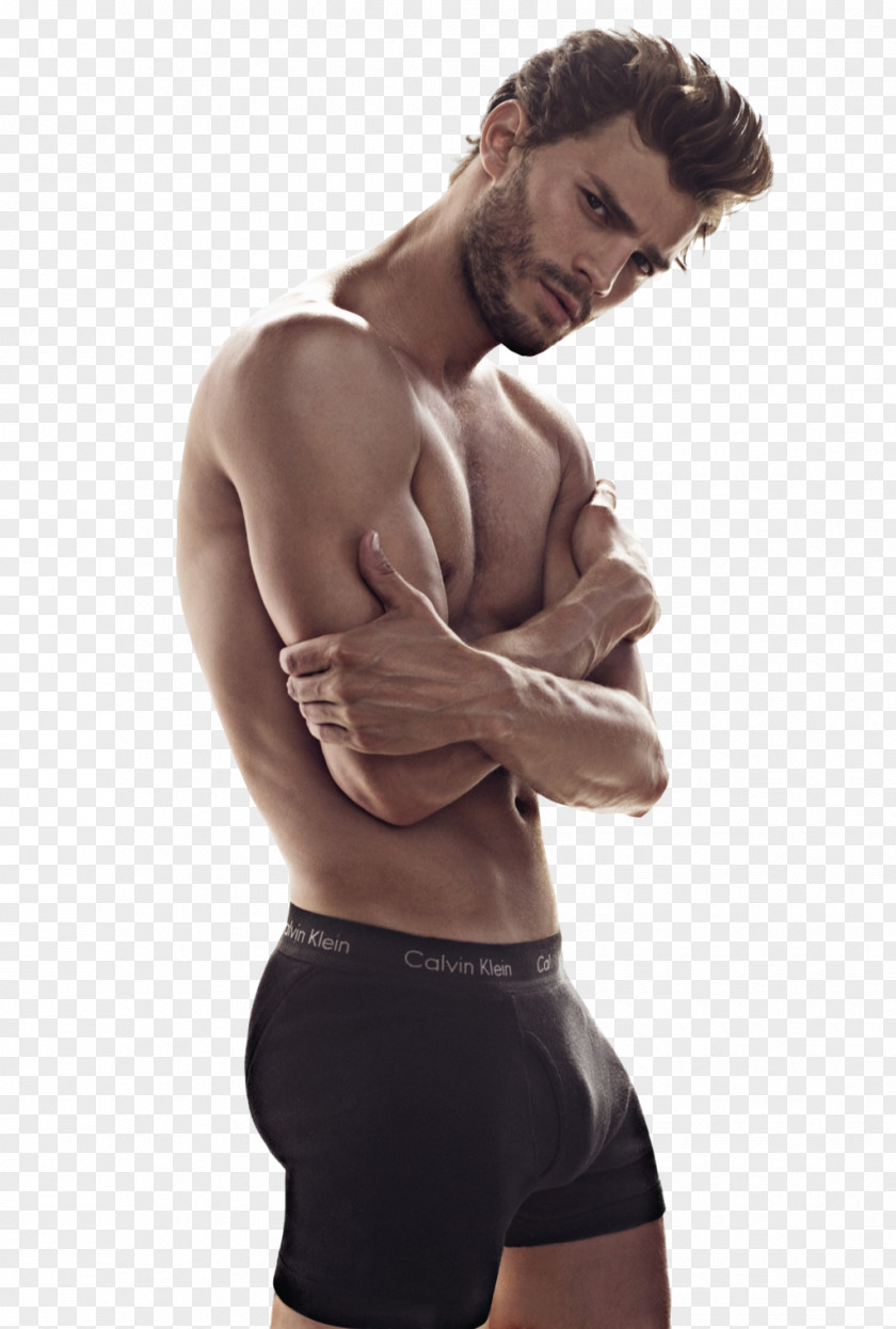 Jamie Dornan Image Grey: Fifty Shades Of Grey As Told By Christian Film PNG