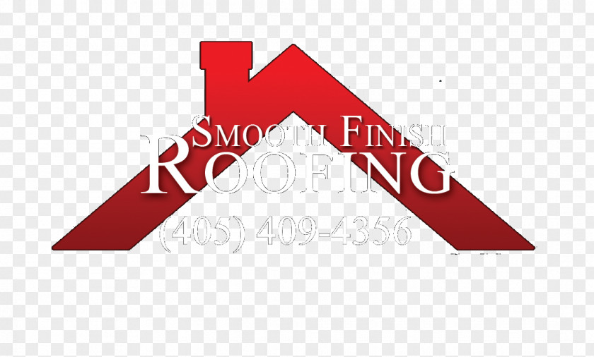 Logo Brand Waterproofing PNG