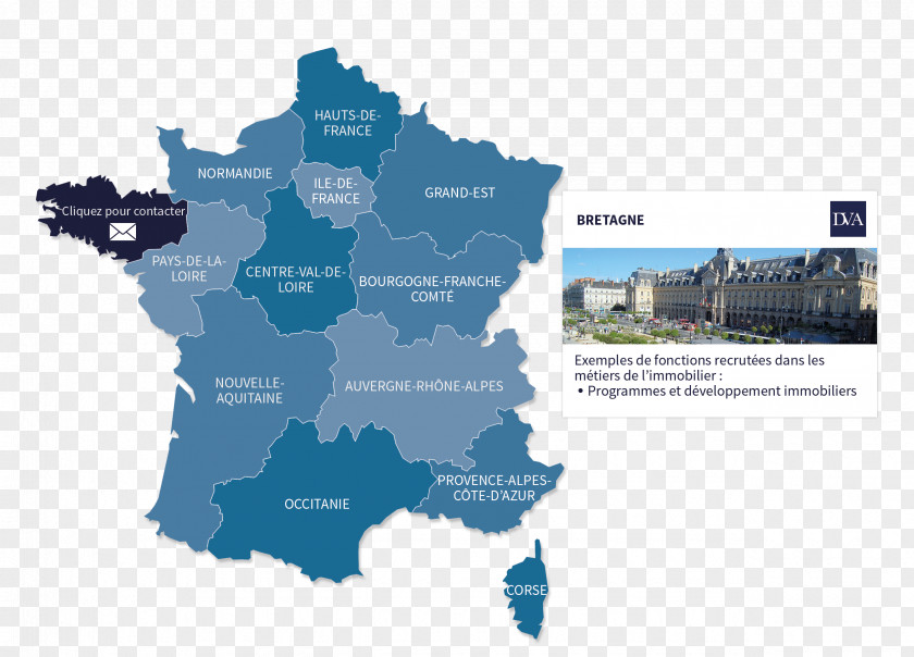 Map Saint-Germain-en-Laye Aquitaine Regions Of France PNG