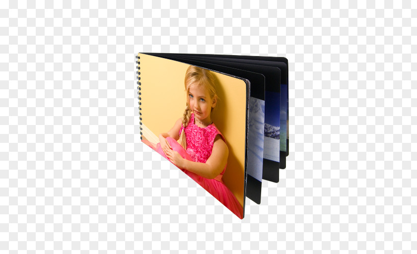 Naissance Picture Frames Toddler Rectangle PNG