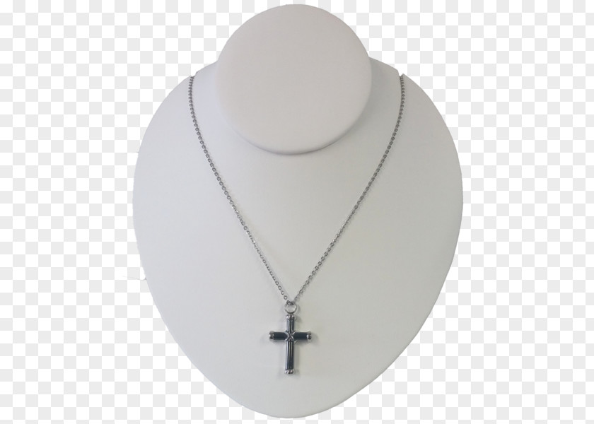 Necklace Locket Religion PNG