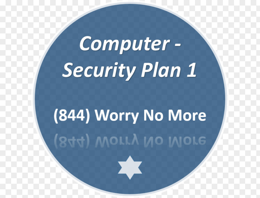 No Worry Organization QBS Software Ltd Business Law First Choice Dental PNG