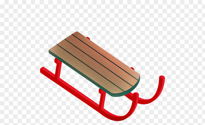 Outdoor Table Line Mathematics Geometry PNG