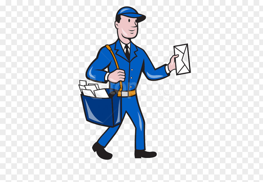 Papyrus Top Mail Carrier Vector Graphics Illustration Cartoon Stock Photography PNG