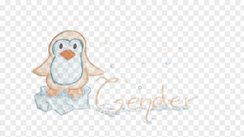 Penguin Chicken Goose Cygnini Anatidae PNG