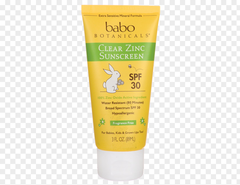 Perfume Cream Sunscreen Lotion Factor De Protección Solar Cosmetics PNG