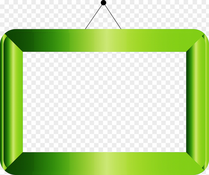 Photo Frame Picture Hanging Frames PNG