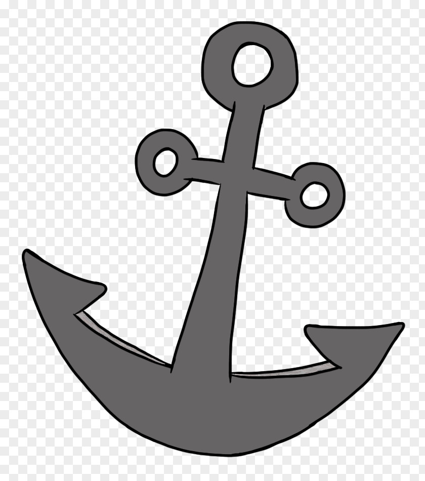 Pirate Hook Cliparts Piracy Anchor Ship Clip Art PNG