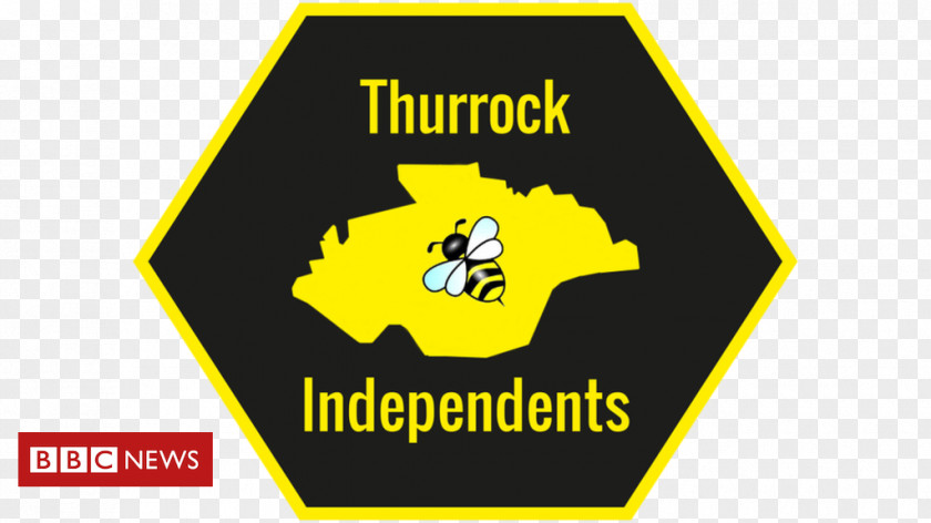 Politics Thurrock Independents UK Independence Party Election Political PNG
