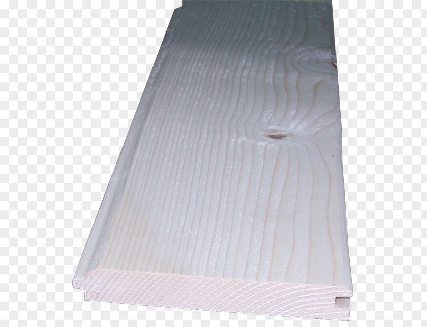 SHIPLAP Tongue And Groove Plywood Floor Joint PNG