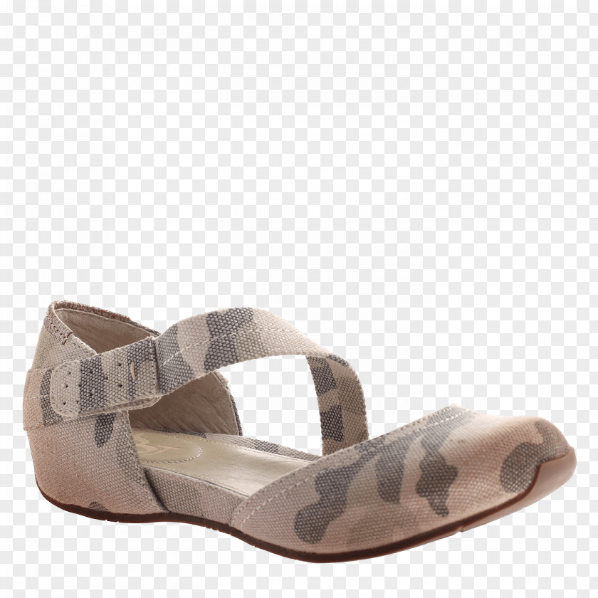 Shoe Sale Page Sandal Ballet Flat Boot Footwear PNG