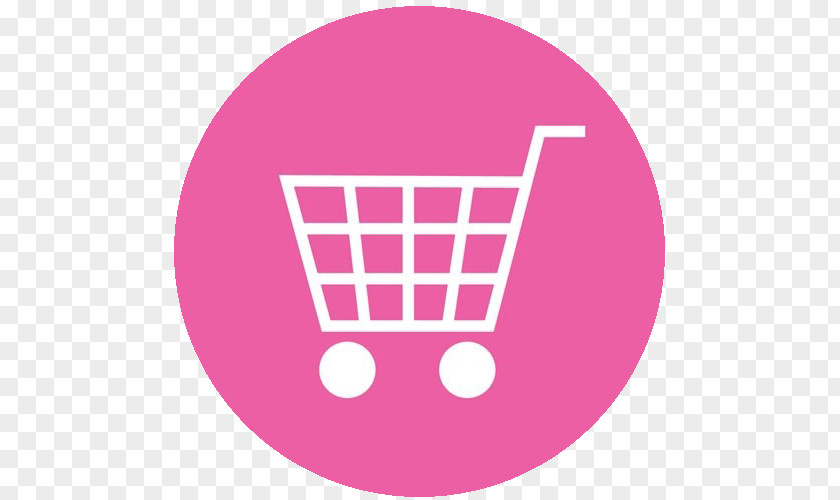 Shopping Cart Clip Art PNG