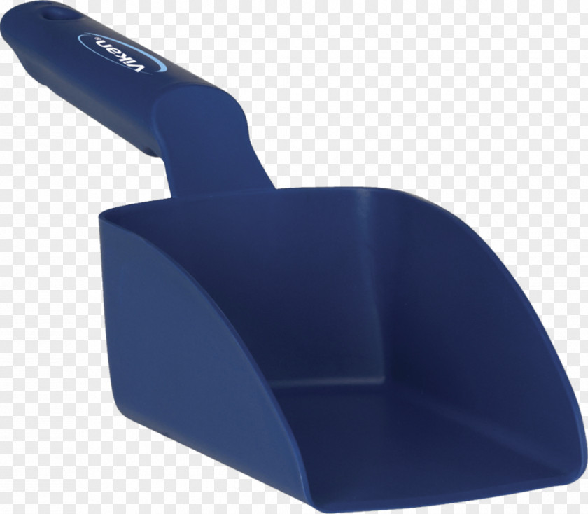 Shovel Hazard Analysis And Critical Control Points Cleaning Dustpan Liter PNG