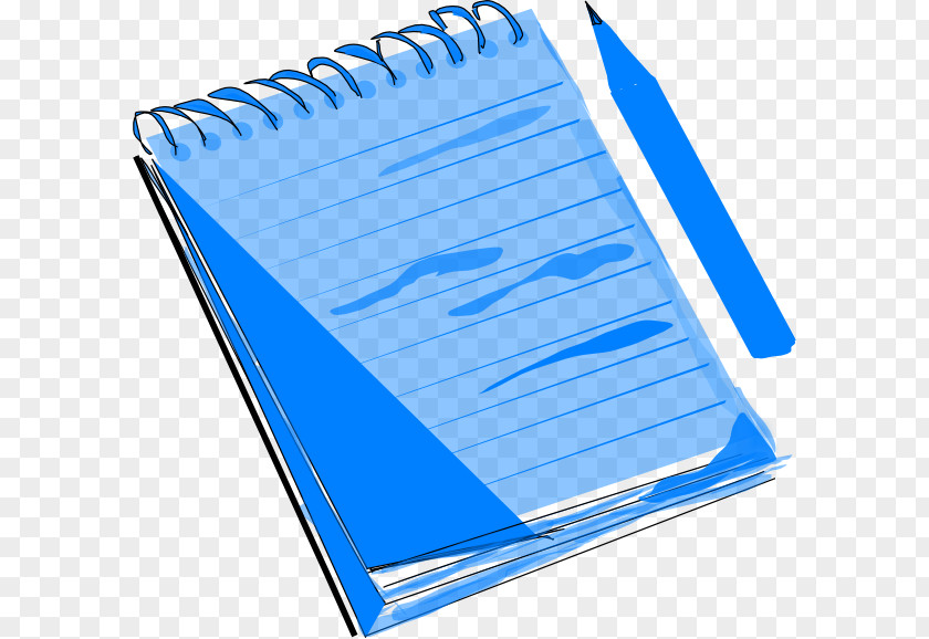 Small Self Administered Scheme Paper Notepad++ Vector Clip Art PNG