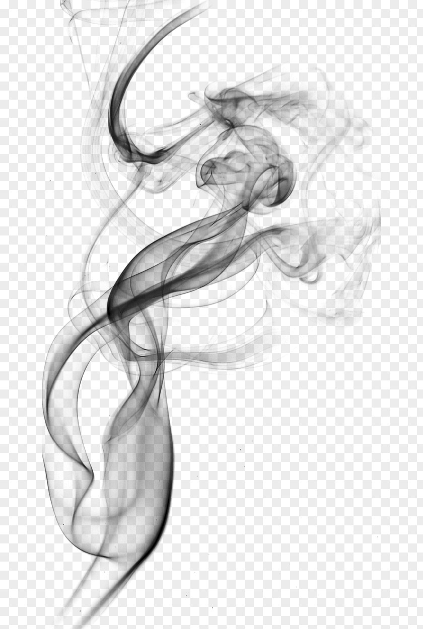 Smoke Icon PNG Icon, effects clipart PNG