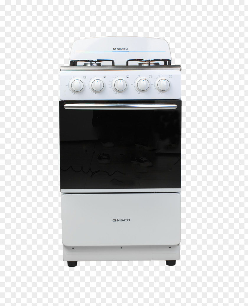 Stove Cooking Ranges Electric Oven Barbecue PNG
