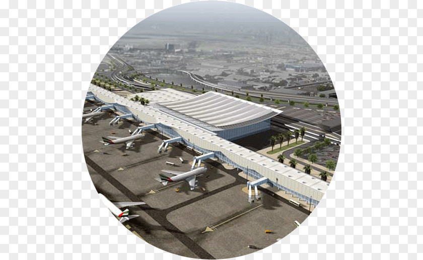 Supadio International Airport Indira Gandhi Rajiv New Delhi Lublin Jaipur PNG