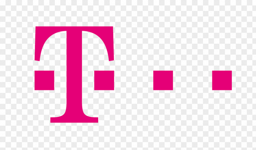 Telekom Malaysia T-Mobile US, Inc. Mobile Phones Deutsche T-Online PNG