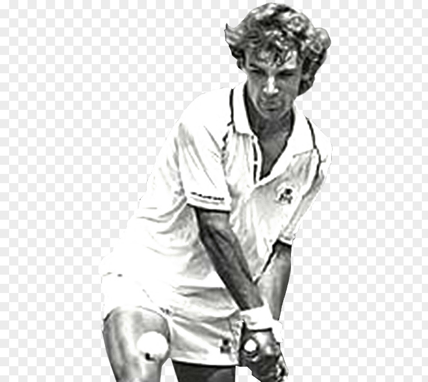 Tennis Rafael Nadal Grand Slam Player Era Open PNG